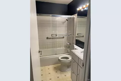 425 Bahia Way, San Rafael, CA 94901 - Photo 9