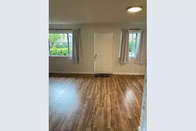 425 Bahia Way, San Rafael, CA 94901 - Photo 5