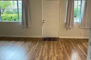 425 Bahia Way, San Rafael, CA 94901 - Photo 5