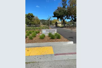 425 Bahia Way, San Rafael, CA 94901 - Photo 17