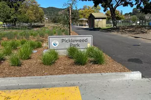 425 Bahia Way, San Rafael, CA 94901 - Photo 17