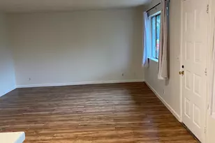 425 Bahia Way, San Rafael, CA 94901 - Photo 7