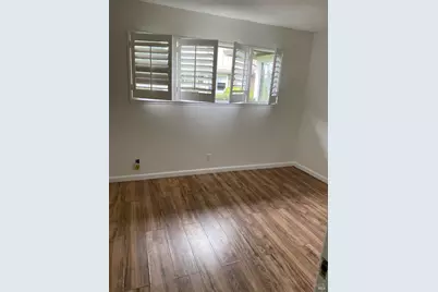 425 Bahia Way, San Rafael, CA 94901 - Photo 11