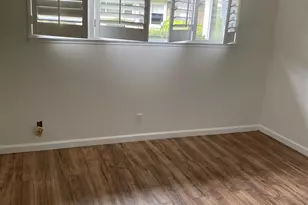 425 Bahia Way, San Rafael, CA 94901 - Photo 11