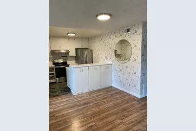 425 Bahia Way, San Rafael, CA 94901 - Photo 3