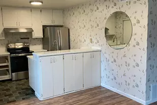 425 Bahia Way, San Rafael, CA 94901 - Photo 3