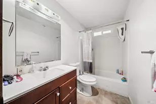 4584 S Terrace Ave, Lakeport, CA 95453 - Photo 11