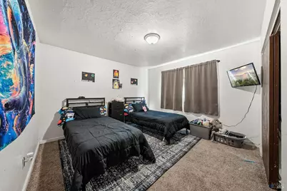 4584 S Terrace Avenue, Lakeport, CA 95453 - Photo 41