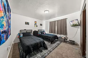 4584 S Terrace Ave, Lakeport, CA 95453 - Photo 41