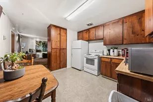 4584 S Terrace Ave, Lakeport, CA 95453 - Photo 15