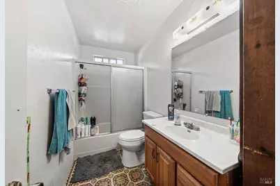 4584 S Terrace Avenue, Lakeport, CA 95453 - Photo 21