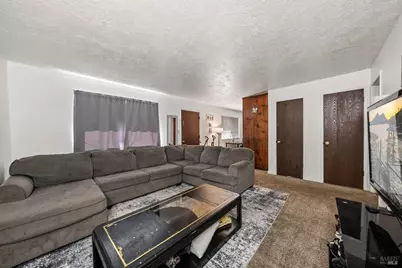 4584 S Terrace Avenue, Lakeport, CA 95453 - Photo 39