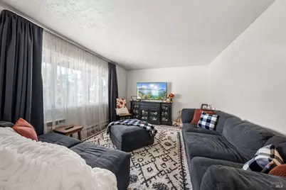 4584 S Terrace Avenue, Lakeport, CA 95453 - Photo 25