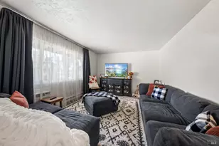 4584 S Terrace Ave, Lakeport, CA 95453 - Photo 25