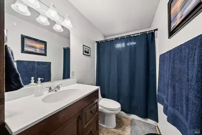 4584 S Terrace Avenue, Lakeport, CA 95453 - Photo 31