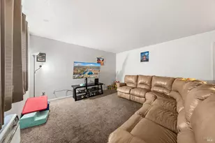 4584 S Terrace Ave, Lakeport, CA 95453 - Photo 13