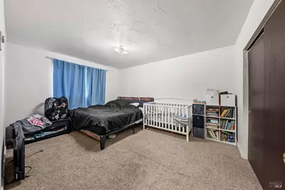 4584 S Terrace Avenue, Lakeport, CA 95453 - Photo 9