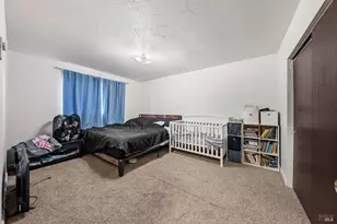 4584 S Terrace Ave, Lakeport, CA 95453 - Photo 9