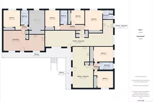 4584 S Terrace Ave, Lakeport, CA 95453 - Photo 49