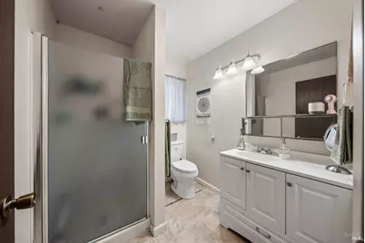 4584 S Terrace Avenue, Lakeport, CA 95453 - Photo 35