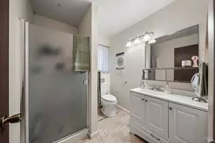 4584 S Terrace Ave, Lakeport, CA 95453 - Photo 35