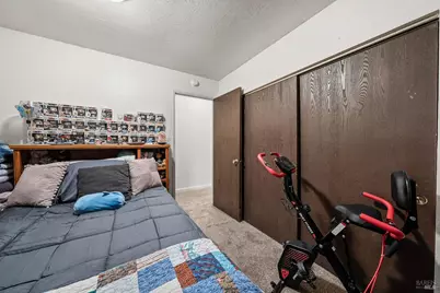 4584 S Terrace Avenue, Lakeport, CA 95453 - Photo 33