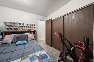 4584 S Terrace Ave, Lakeport, CA 95453 - Photo 33