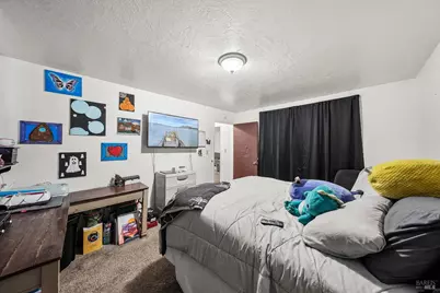 4584 S Terrace Avenue, Lakeport, CA 95453 - Photo 45