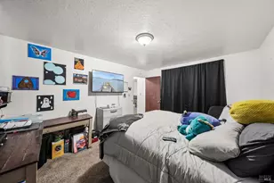 4584 S Terrace Ave, Lakeport, CA 95453 - Photo 45