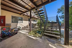 4584 S Terrace Ave, Lakeport, CA 95453 - Photo 3