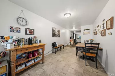 4584 S Terrace Avenue, Lakeport, CA 95453 - Photo 29