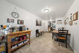 4584 S Terrace Ave, Lakeport, CA 95453 - Photo 29