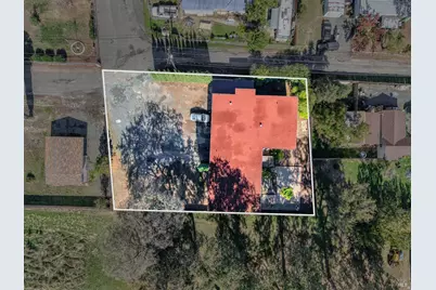 4584 S Terrace Avenue, Lakeport, CA 95453 - Photo 47