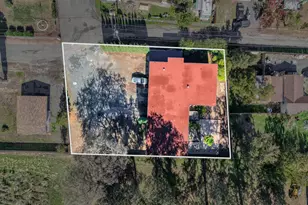 4584 S Terrace Ave, Lakeport, CA 95453 - Photo 47