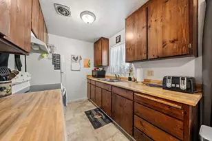 4584 S Terrace Ave, Lakeport, CA 95453 - Photo 27