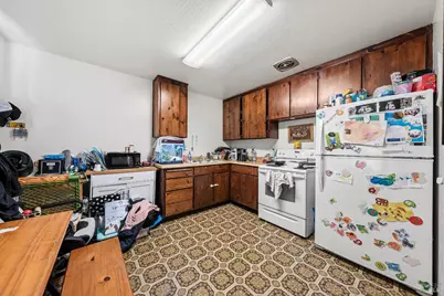 4584 S Terrace Avenue, Lakeport, CA 95453 - Photo 23