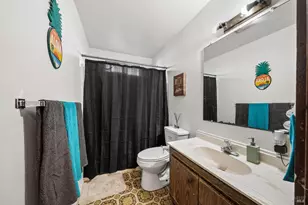 4584 S Terrace Ave, Lakeport, CA 95453 - Photo 43