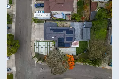 257 Valley Oak Lane, Vallejo, CA 94591 - Photo 61