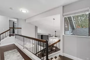 257 Valley Oak Ln, Vallejo, CA 94591 - Photo 35