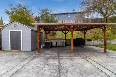 257 Valley Oak Lane, Vallejo, CA 94591 - Photo 51