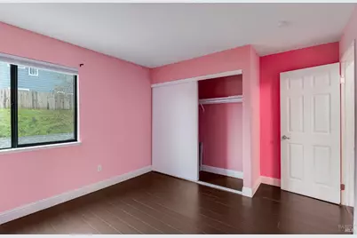 257 Valley Oak Lane, Vallejo, CA 94591 - Photo 47