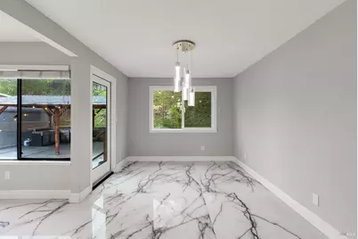 257 Valley Oak Lane, Vallejo, CA 94591 - Photo 21