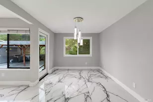 257 Valley Oak Ln, Vallejo, CA 94591 - Photo 21