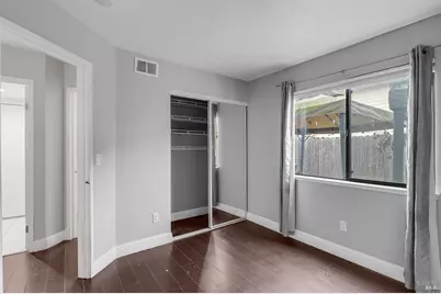 257 Valley Oak Lane, Vallejo, CA 94591 - Photo 33