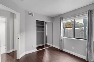 257 Valley Oak Ln, Vallejo, CA 94591 - Photo 33