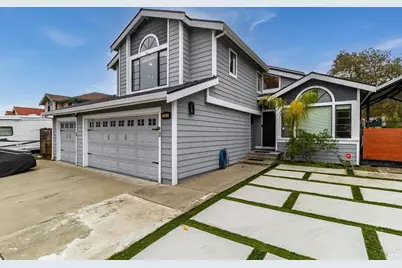 257 Valley Oak Lane, Vallejo, CA 94591 - Photo 7