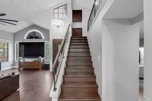 257 Valley Oak Ln, Vallejo, CA 94591 - Photo 37