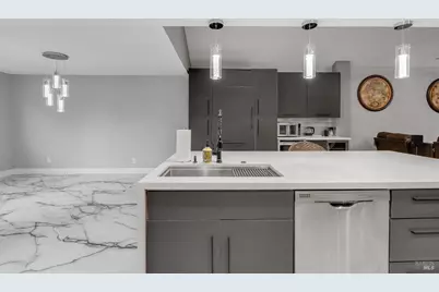 257 Valley Oak Lane, Vallejo, CA 94591 - Photo 25