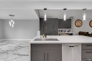 257 Valley Oak Ln, Vallejo, CA 94591 - Photo 25