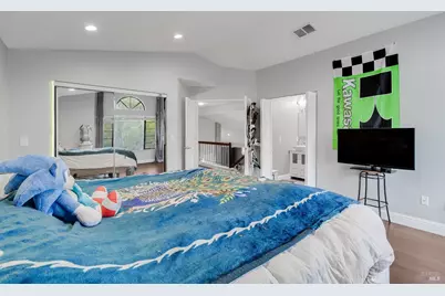 257 Valley Oak Lane, Vallejo, CA 94591 - Photo 39